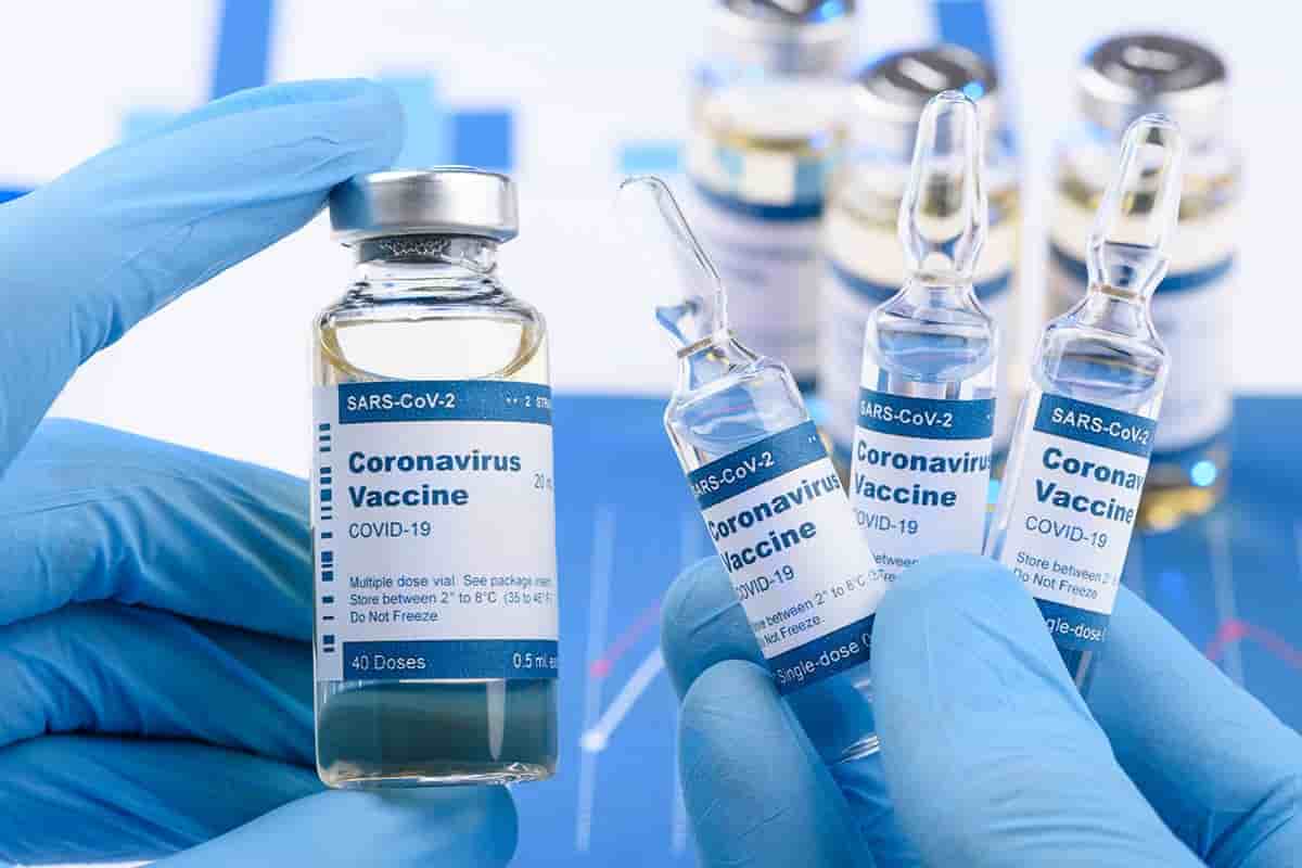 Make Life Easier for Ebola & Alzheimer
